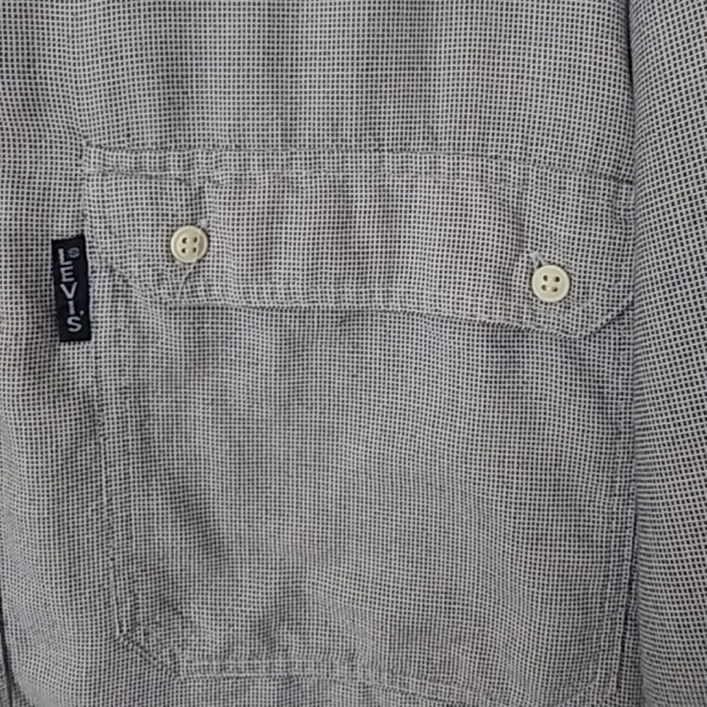 LEVIS Medium - Picture 6 of 6